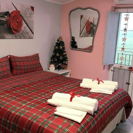 B&B Villa S Anna Hospitality Solutions Arquata Scrivia 外观 照片