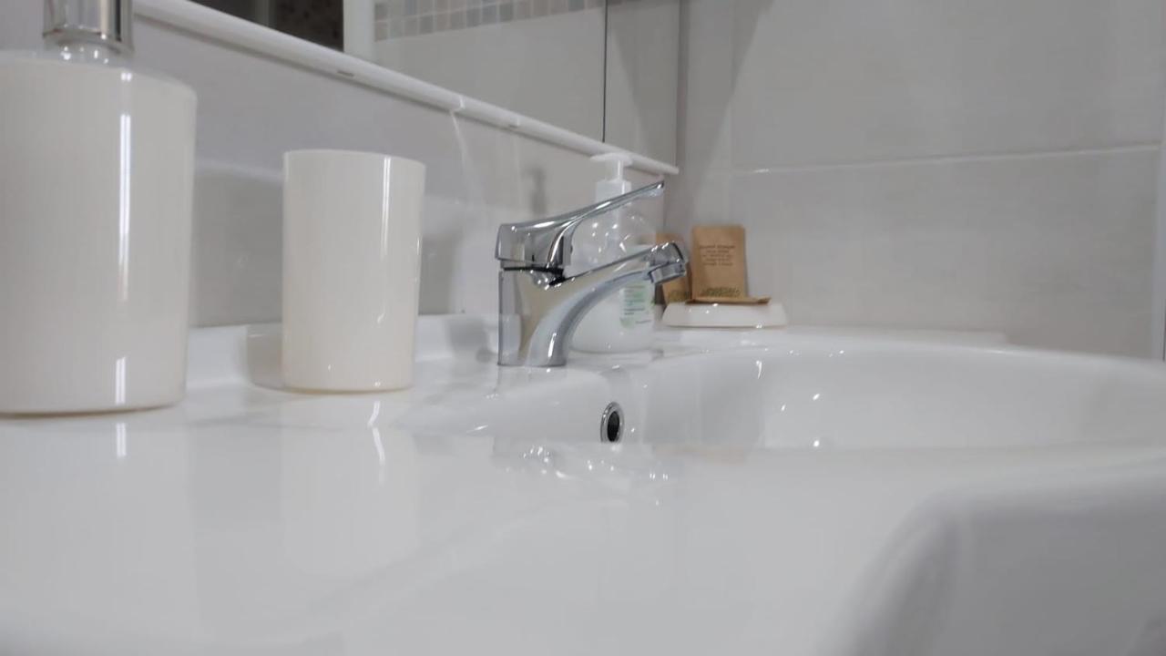B&B Villa S Anna Hospitality Solutions Arquata Scrivia 外观 照片