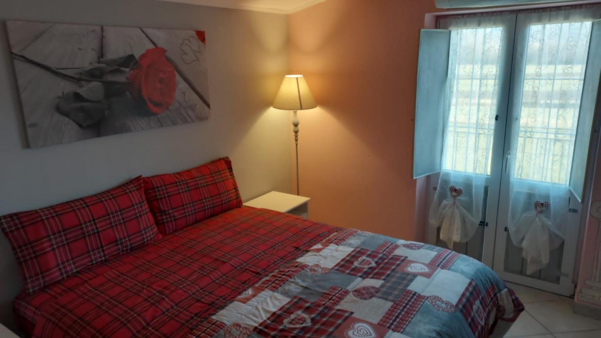 B&B Villa S Anna Hospitality Solutions Arquata Scrivia 外观 照片