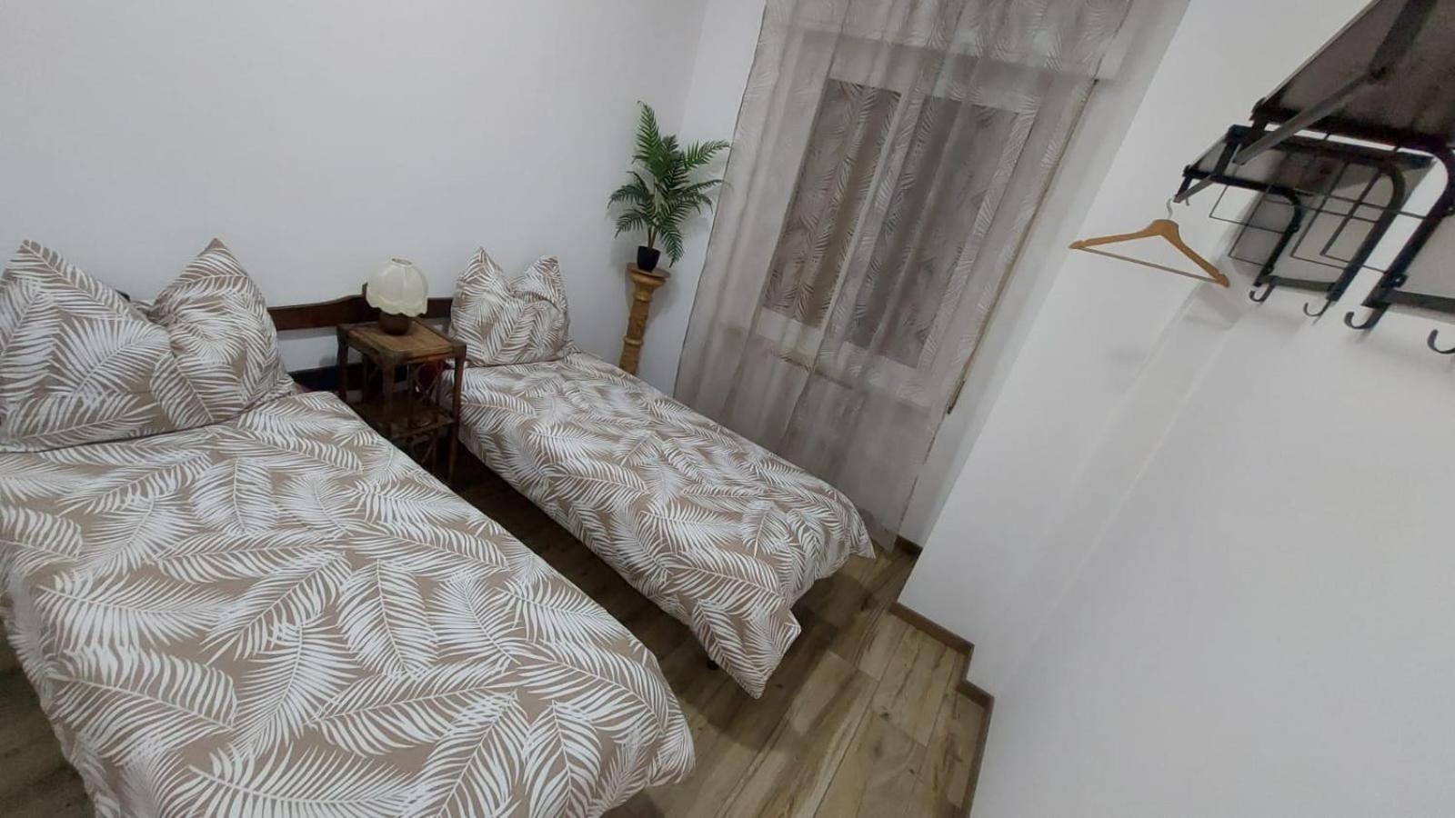 B&B Villa S Anna Hospitality Solutions Arquata Scrivia 外观 照片