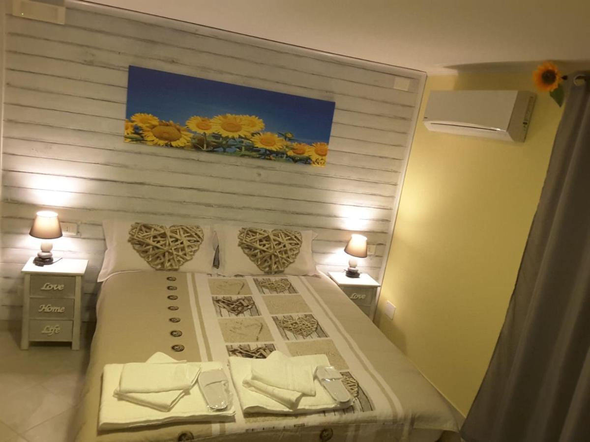B&B Villa S Anna Hospitality Solutions Arquata Scrivia 外观 照片