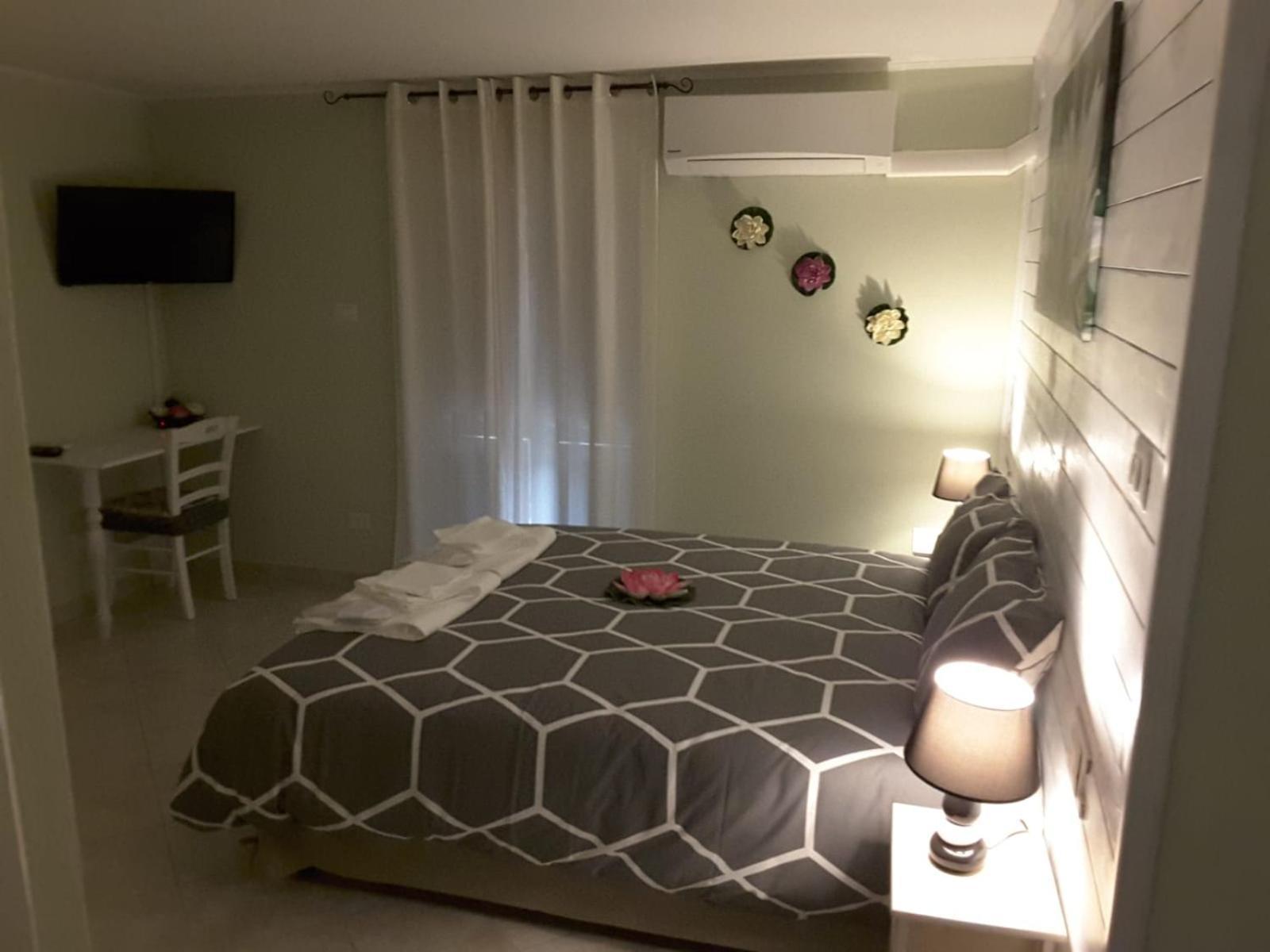 B&B Villa S Anna Hospitality Solutions Arquata Scrivia 外观 照片