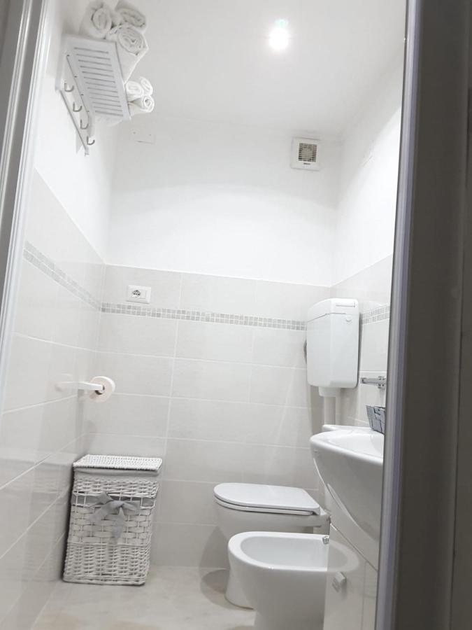 B&B Villa S Anna Hospitality Solutions Arquata Scrivia 外观 照片