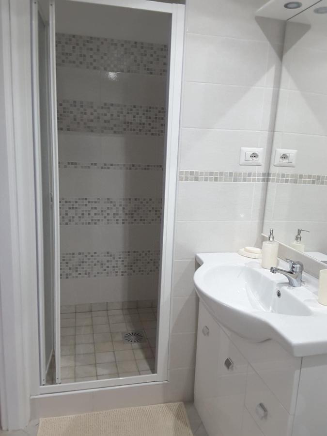 B&B Villa S Anna Hospitality Solutions Arquata Scrivia 外观 照片