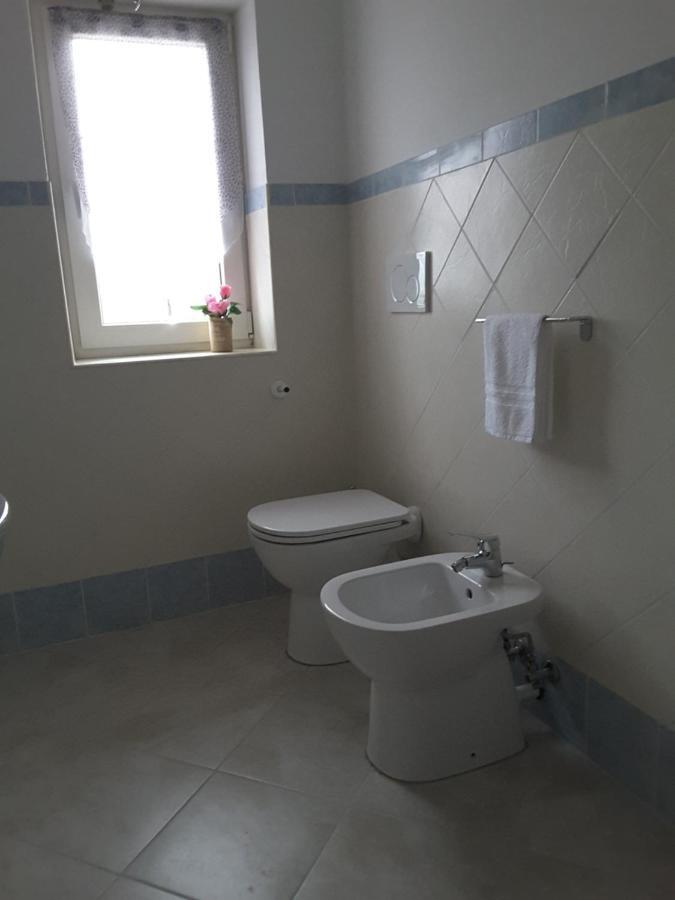 B&B Villa S Anna Hospitality Solutions Arquata Scrivia 外观 照片